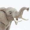 Safari Ltd African Elephant XL