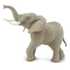 Safari Ltd African Elephant XL