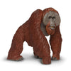 Safari Ltd Bornean Orangutan XL