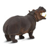 Safari Ltd Hippopotamus XL