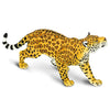 Safari Ltd Jaguar XL
