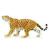Safari Ltd Jaguar XL