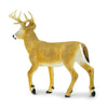 Safari Ltd Whitetail Buck XL