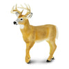 Safari Ltd Whitetail Buck XL