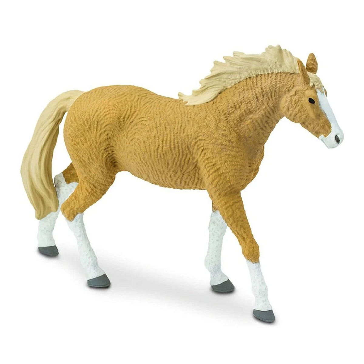 Safari Ltd Bashkir Curly – Animal Kingdoms Toy Store