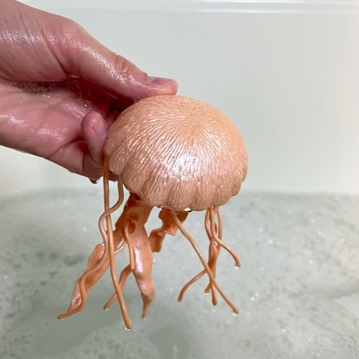 Safari Ltd Jellyfish XL