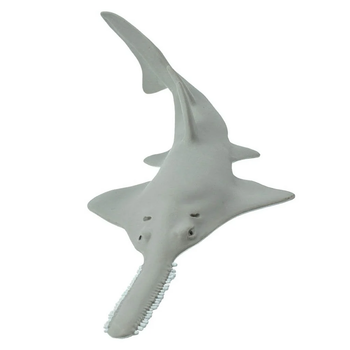 Safari Ltd Sawfish Monterey Bay Aquarium