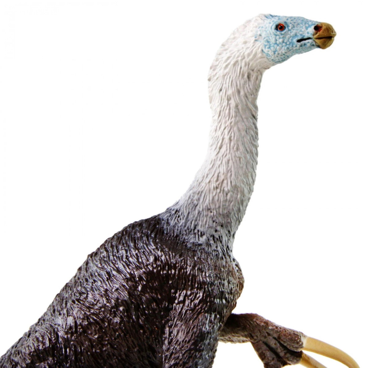 Safari Ltd Therizinosaurus