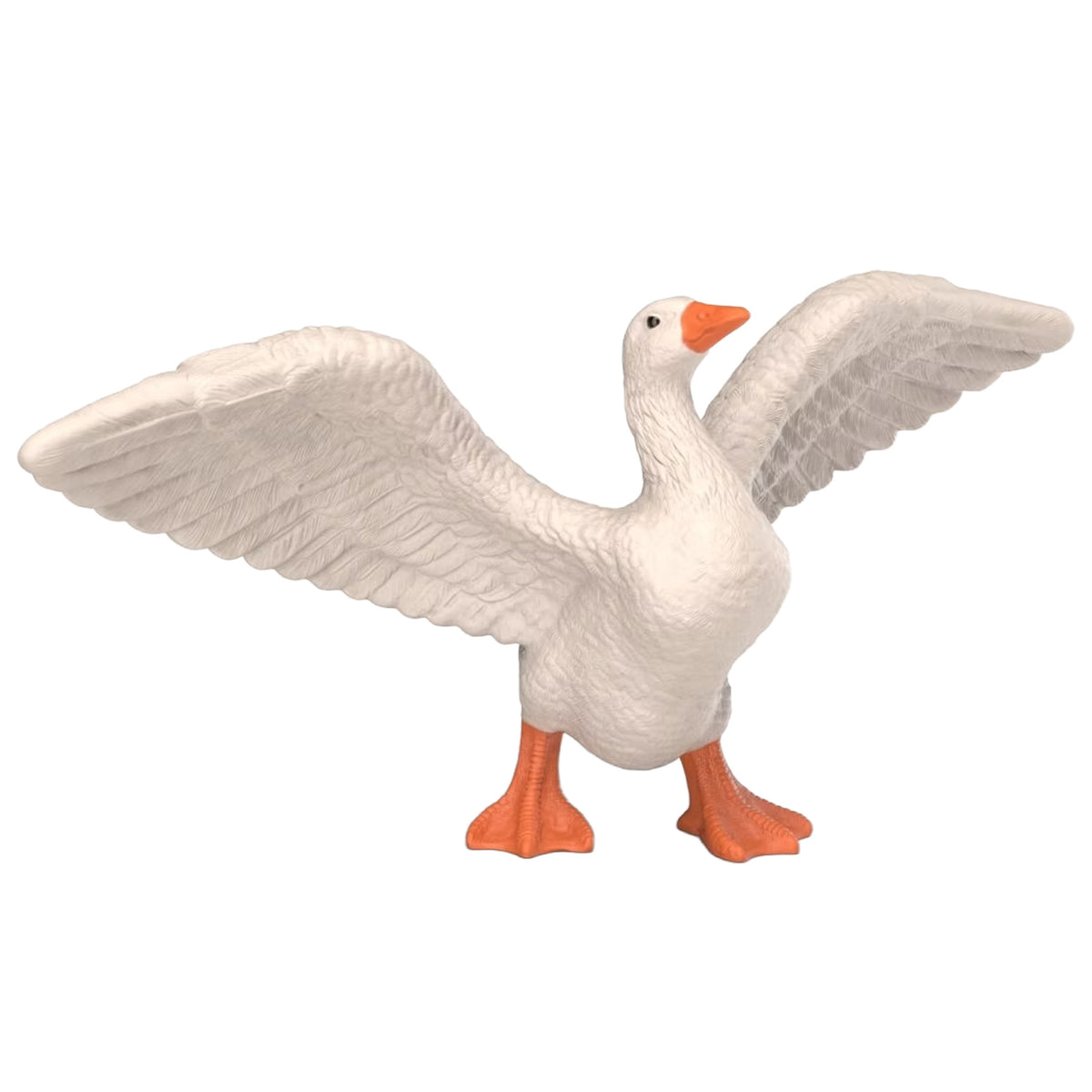 Schleich Goose