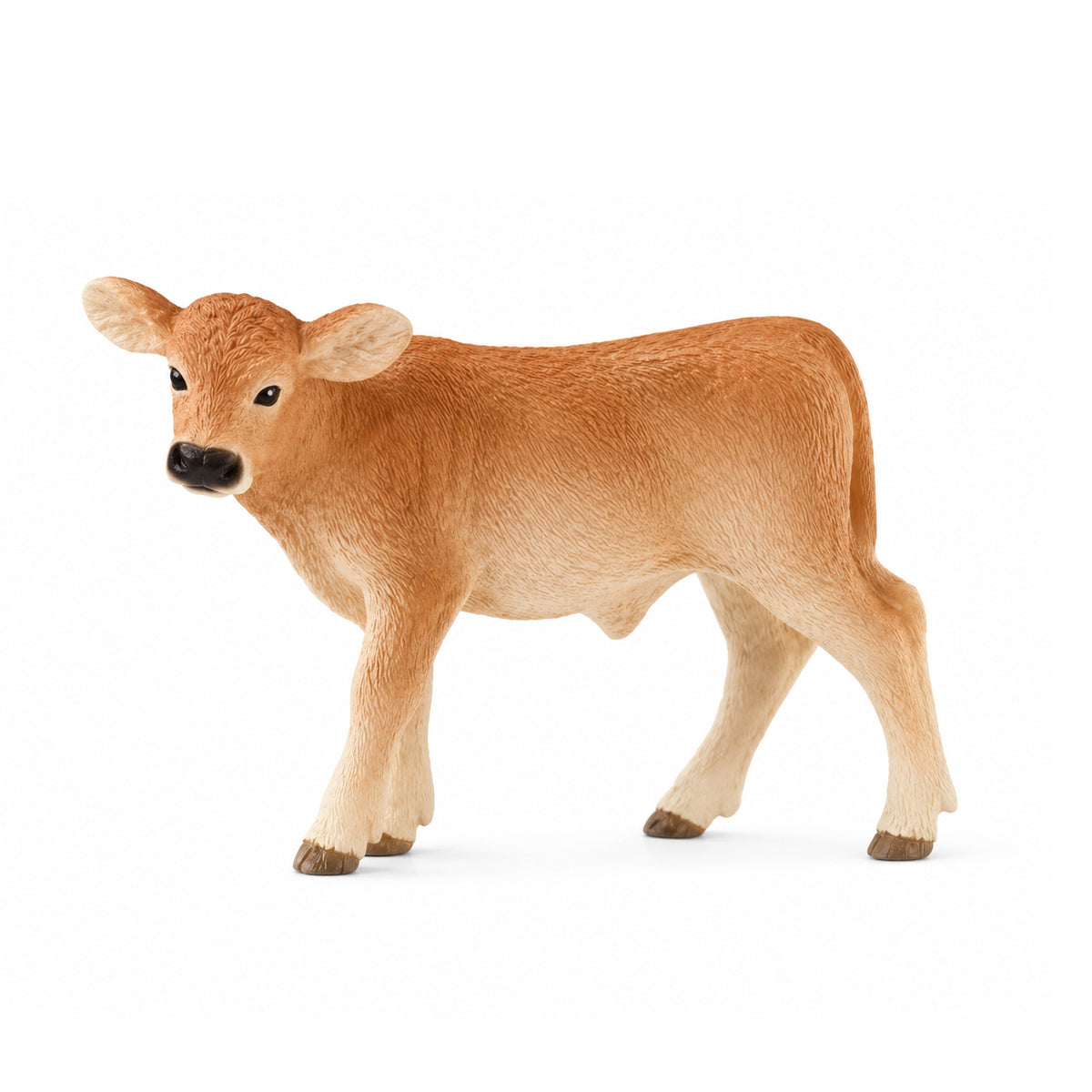 Schleich Holstein Calf Special Paint
