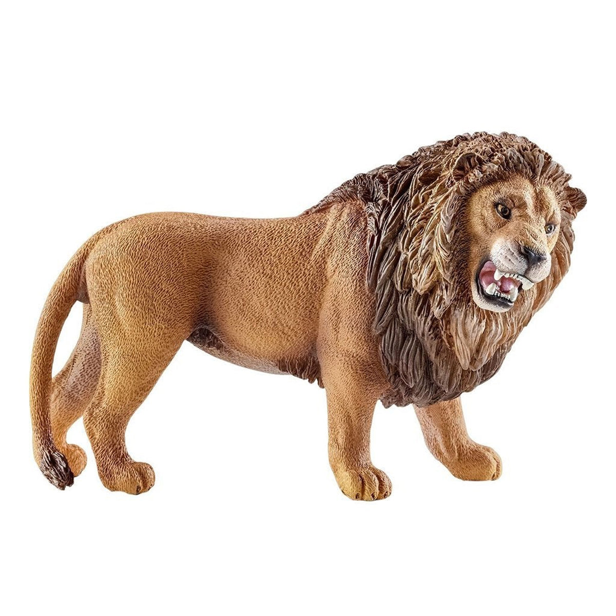 Schleich Lion Roaring