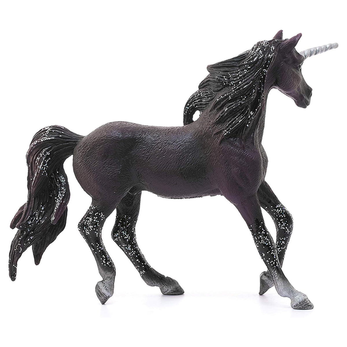 Schleich Moon Unicorn Stallion