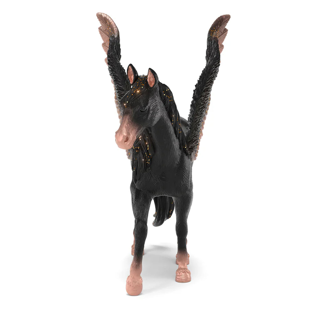 Schleich Pegasus Stardust Metallic Ltd Ed