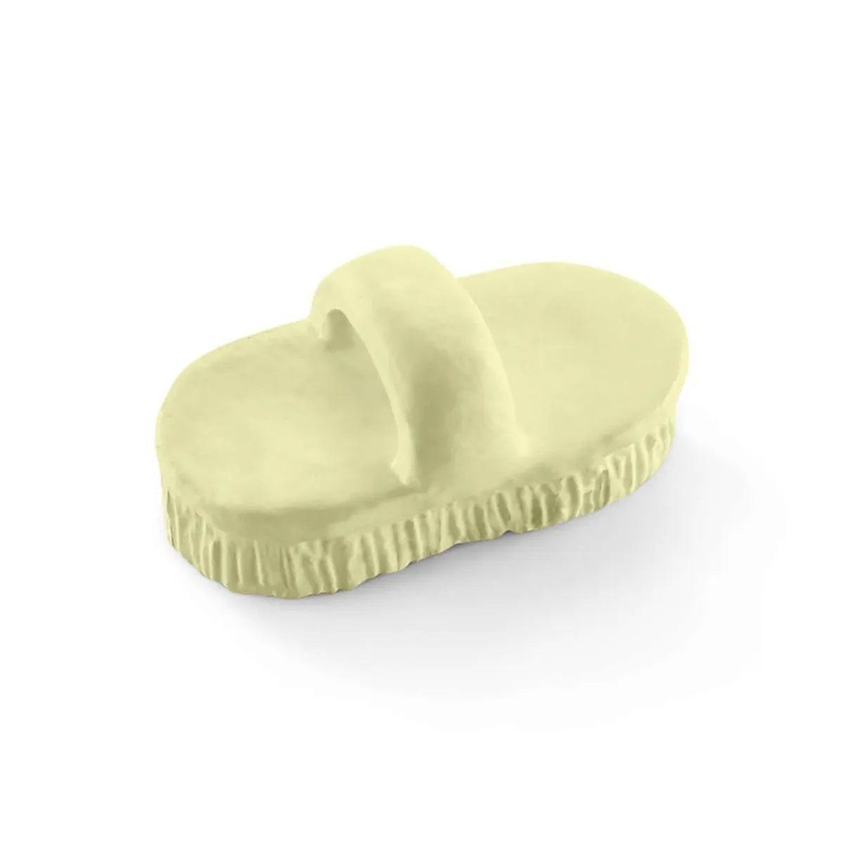 Schleich Sarah's Baby Animal Care
