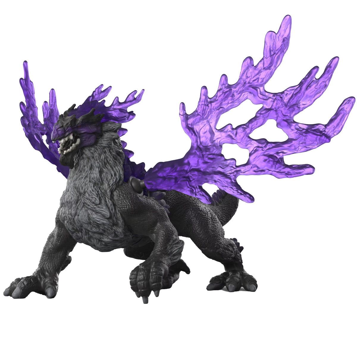 Schleich Shadow Dragon