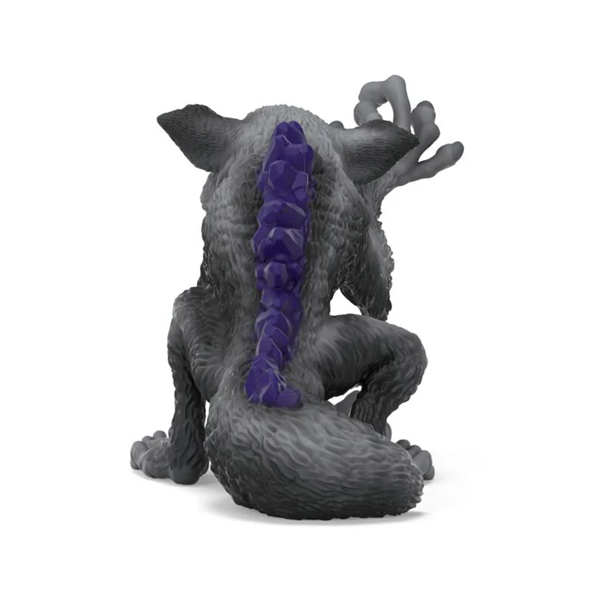 Schleich Shadow Lemur