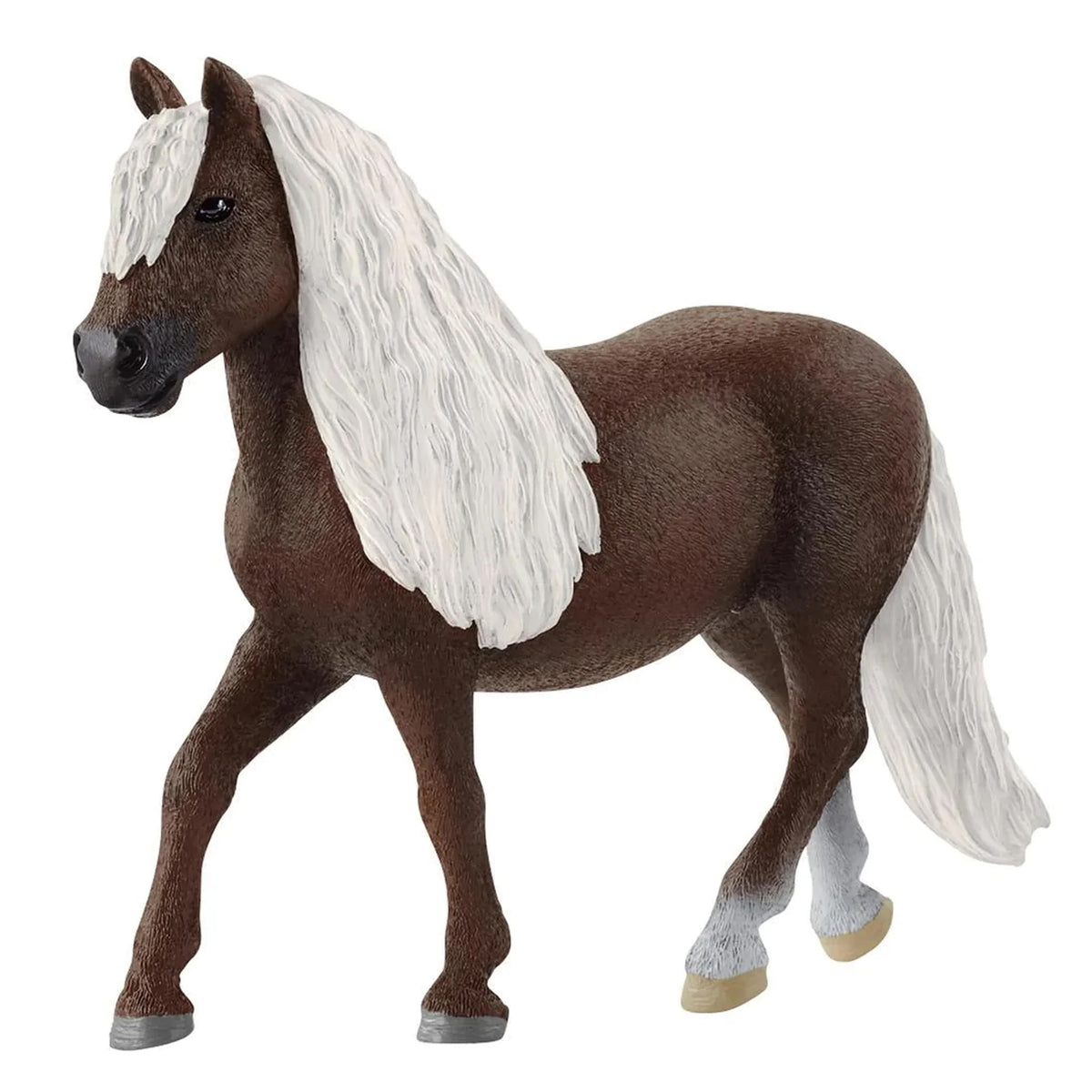 Schleich Horses – 15 Piece Set