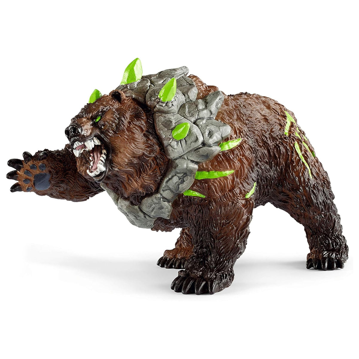 Schleich Cave bear