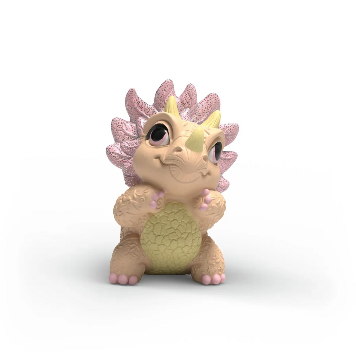 Schleich Hatching Baby Dino