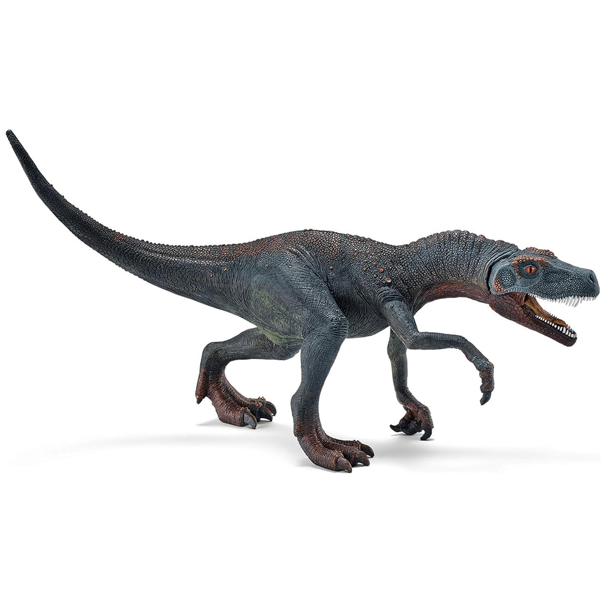 Schleich Herrerasaurus