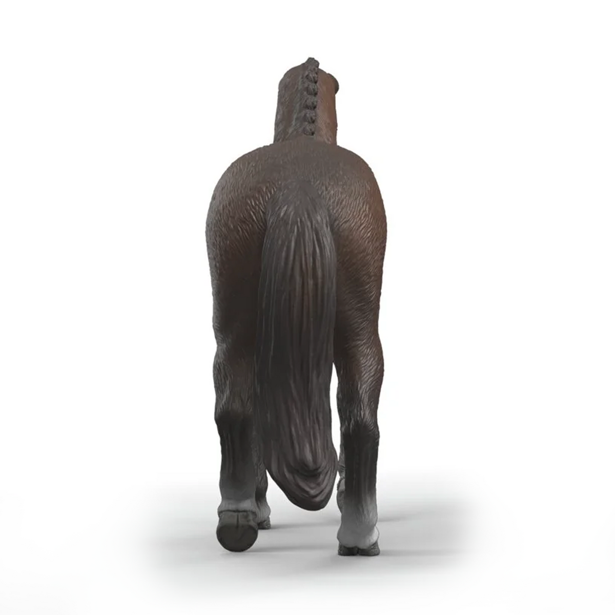 Schleich KWPN Gelding