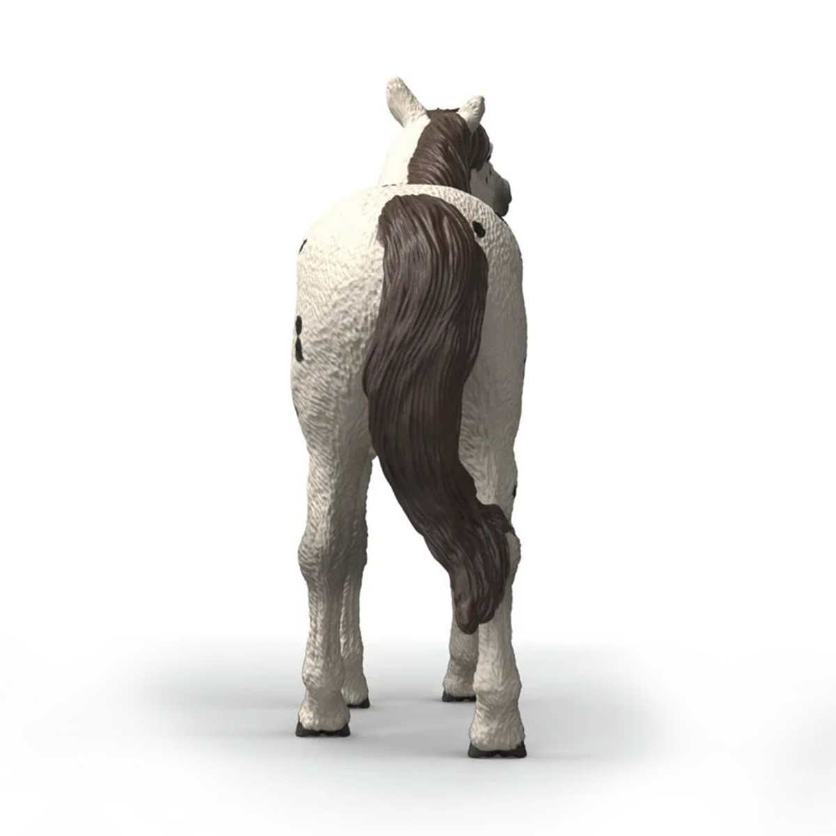 Schleich Knabstrupper Gelding