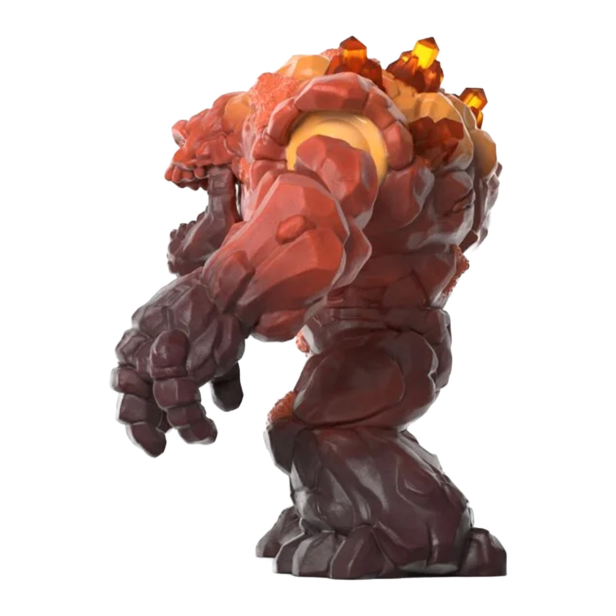 Schleich Lava Monster