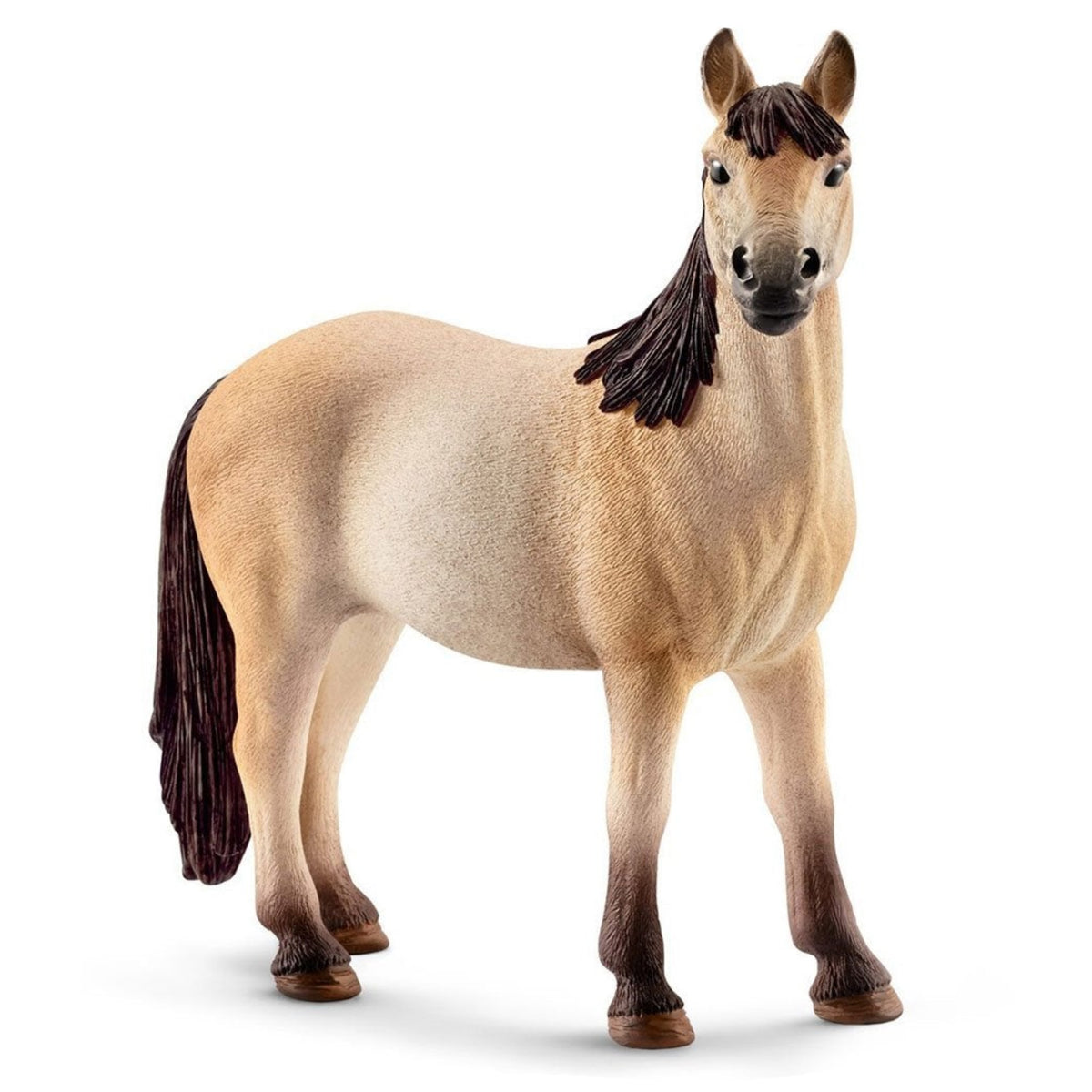 Schleich Mustang Mare