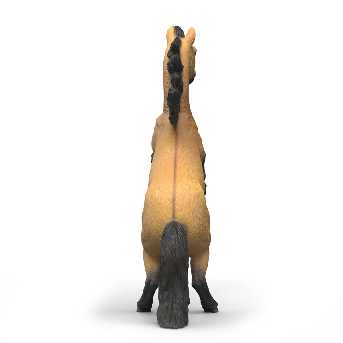 Schleich Mustang Stallion