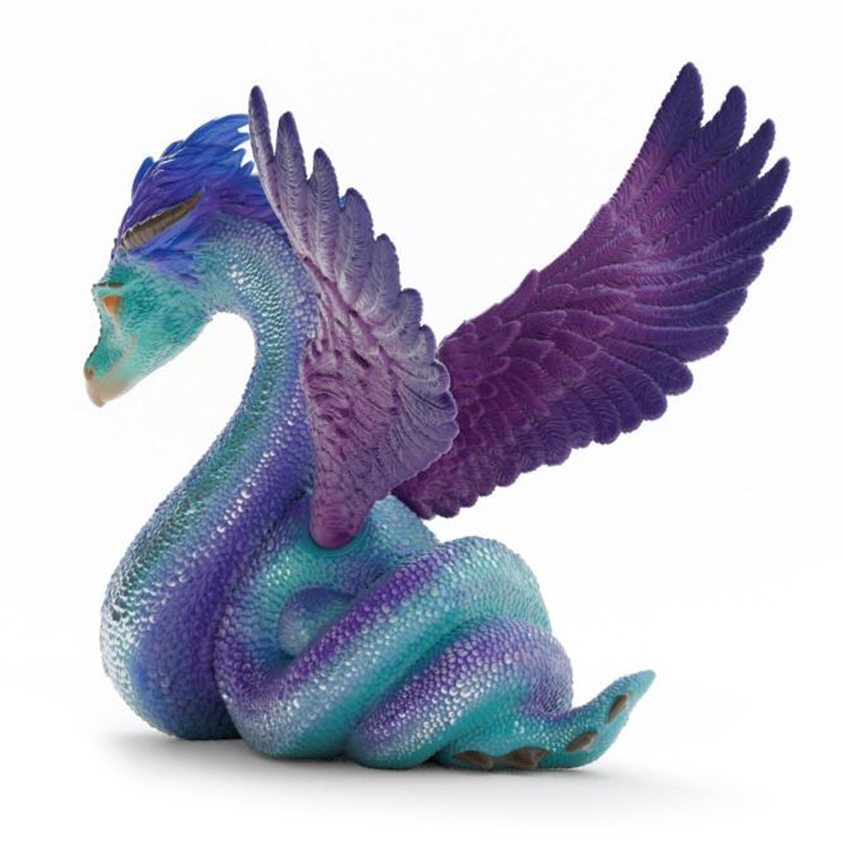 Schleich Occamy