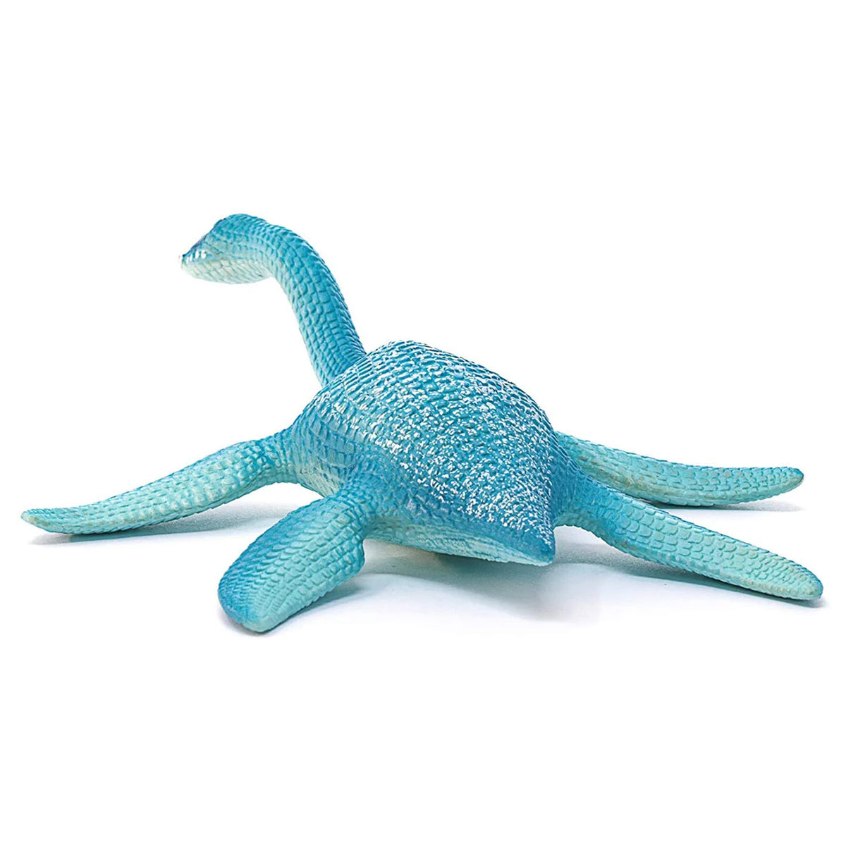 Schleich Plesiosaurus
