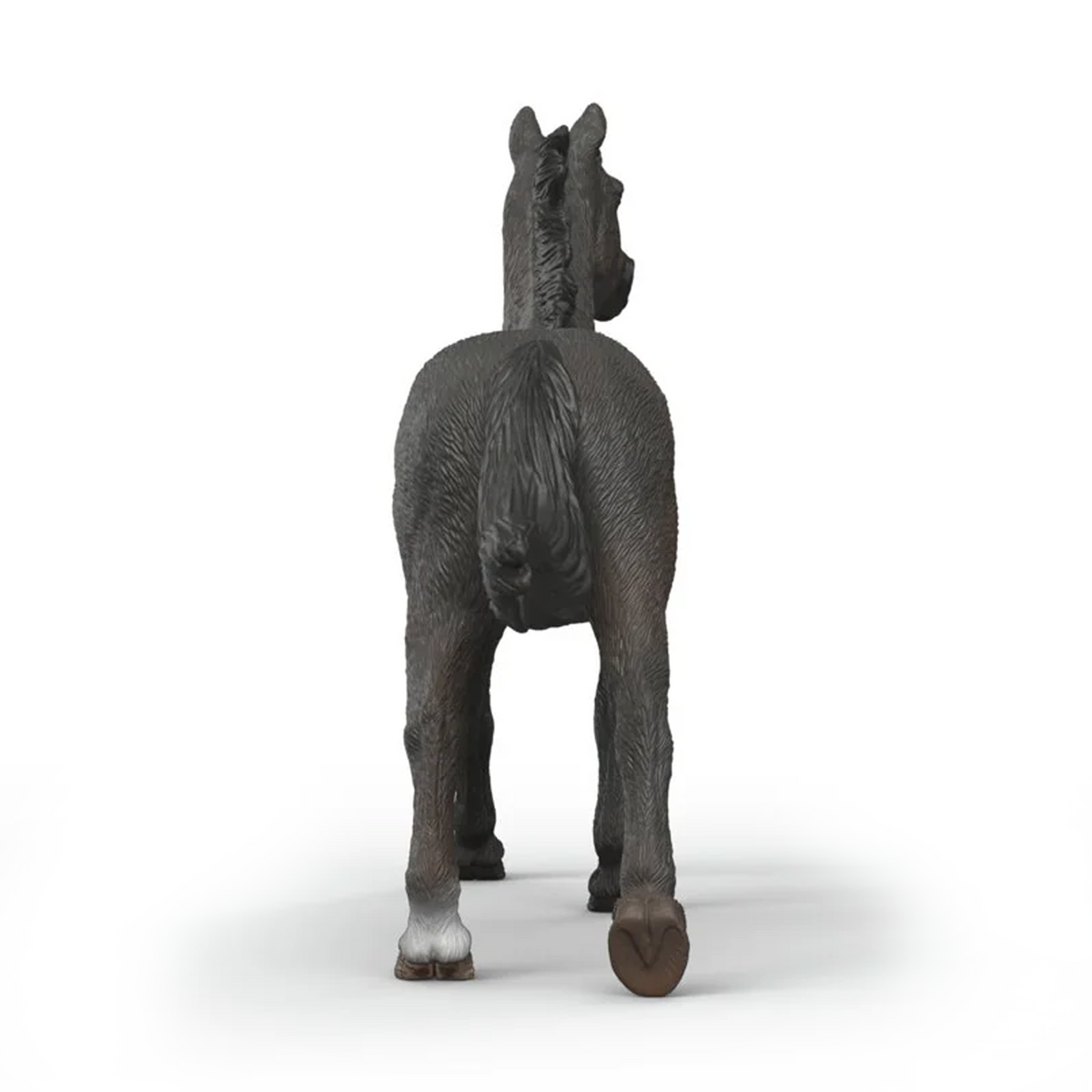 Schleich Thoroughbred Mare