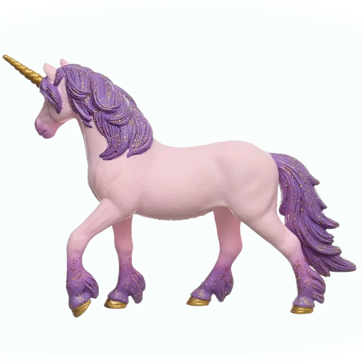 Schleich Unicorn Mare Seraphina