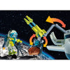 Playmobil Space Shuttle