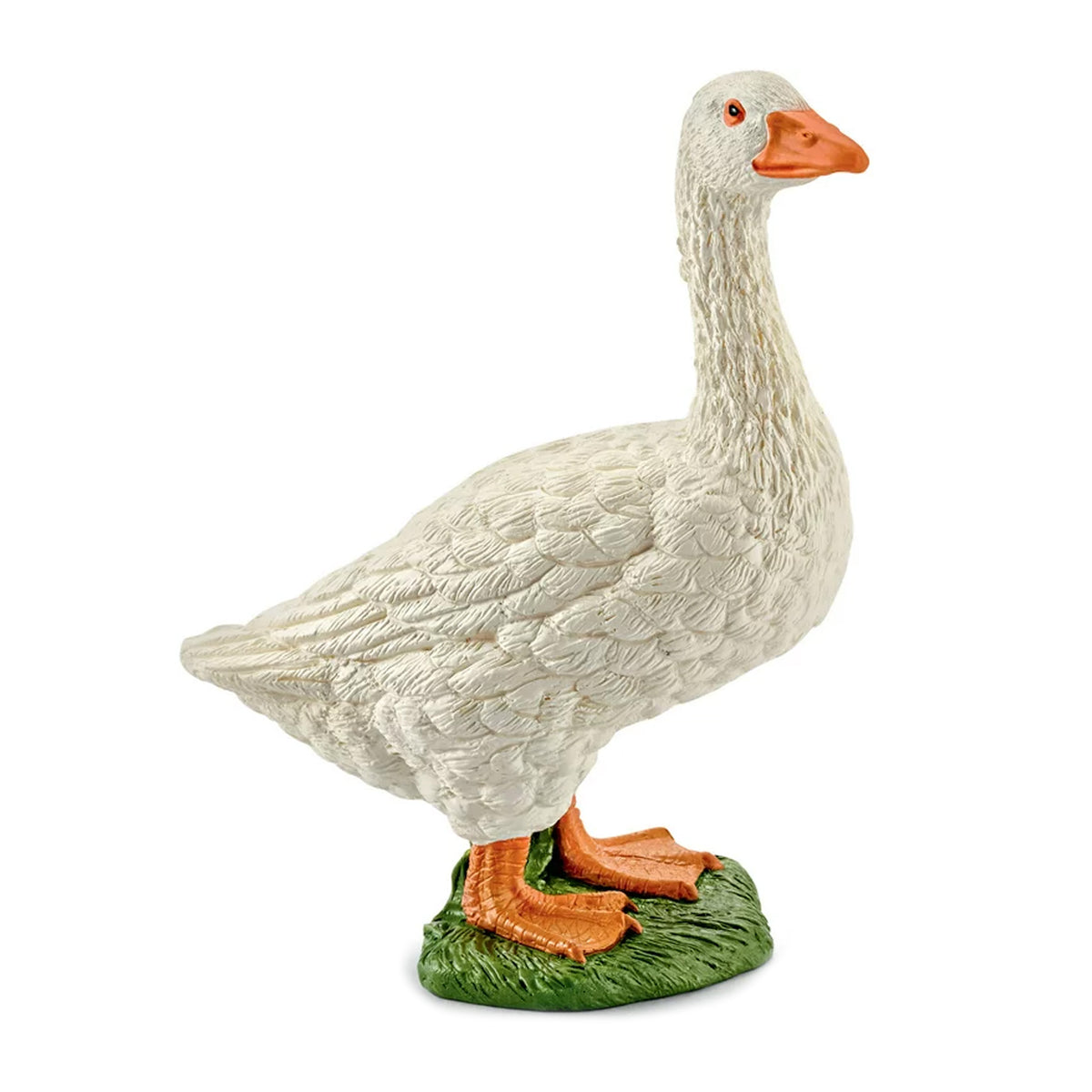 Schleich Goose