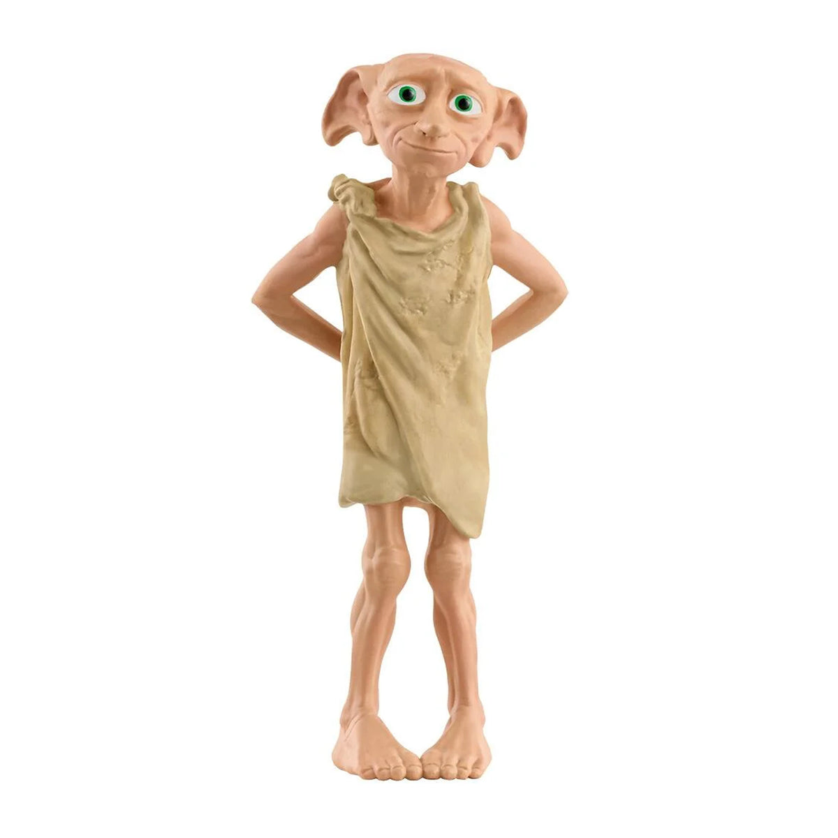 Schleich Dobby the House Elf