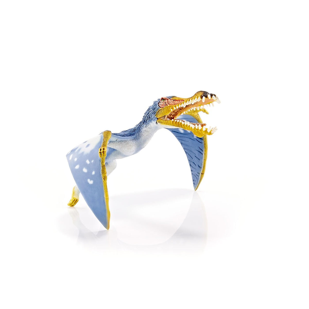 Schleich Anhanguera-14540-Animal Kingdoms Toy Store