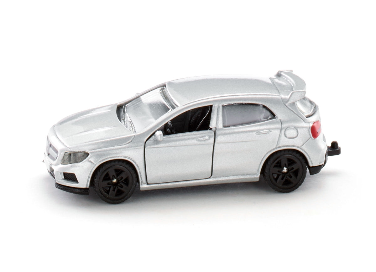 Siku Mercedes GLA 45 AMG-SKU1503-Animal Kingdoms Toy Store