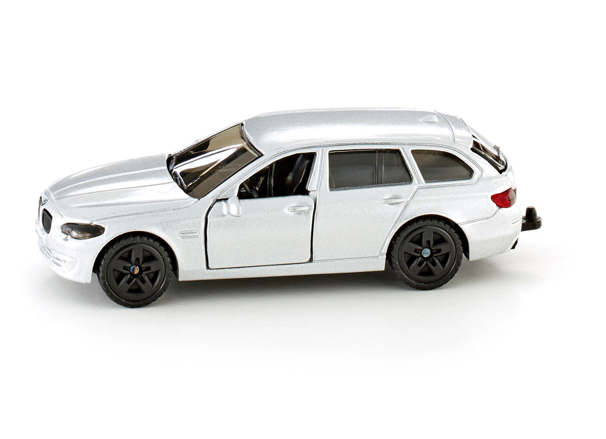Siku BMW 520i Touring-SKU1459-Animal Kingdoms Toy Store