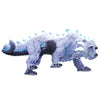 Safari Ltd Arctic Dragon-SAF100064-Animal Kingdoms Toy Store