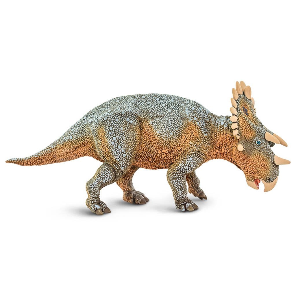 Safari Ltd Regaliceratops-SAF100085-Animal Kingdoms Toy Store