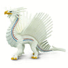 Safari Ltd Freedom Dragon-SAF100252-Animal Kingdoms Toy Store