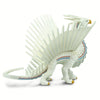 Safari Ltd Freedom Dragon-SAF100252-Animal Kingdoms Toy Store