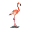 Safari Ltd Flamingo-SAF100262-Animal Kingdoms Toy Store