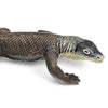 Safari Ltd Komodo Dragon-SAF100263-Animal Kingdoms Toy Store