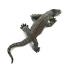 Safari Ltd Komodo Dragon-SAF100263-Animal Kingdoms Toy Store