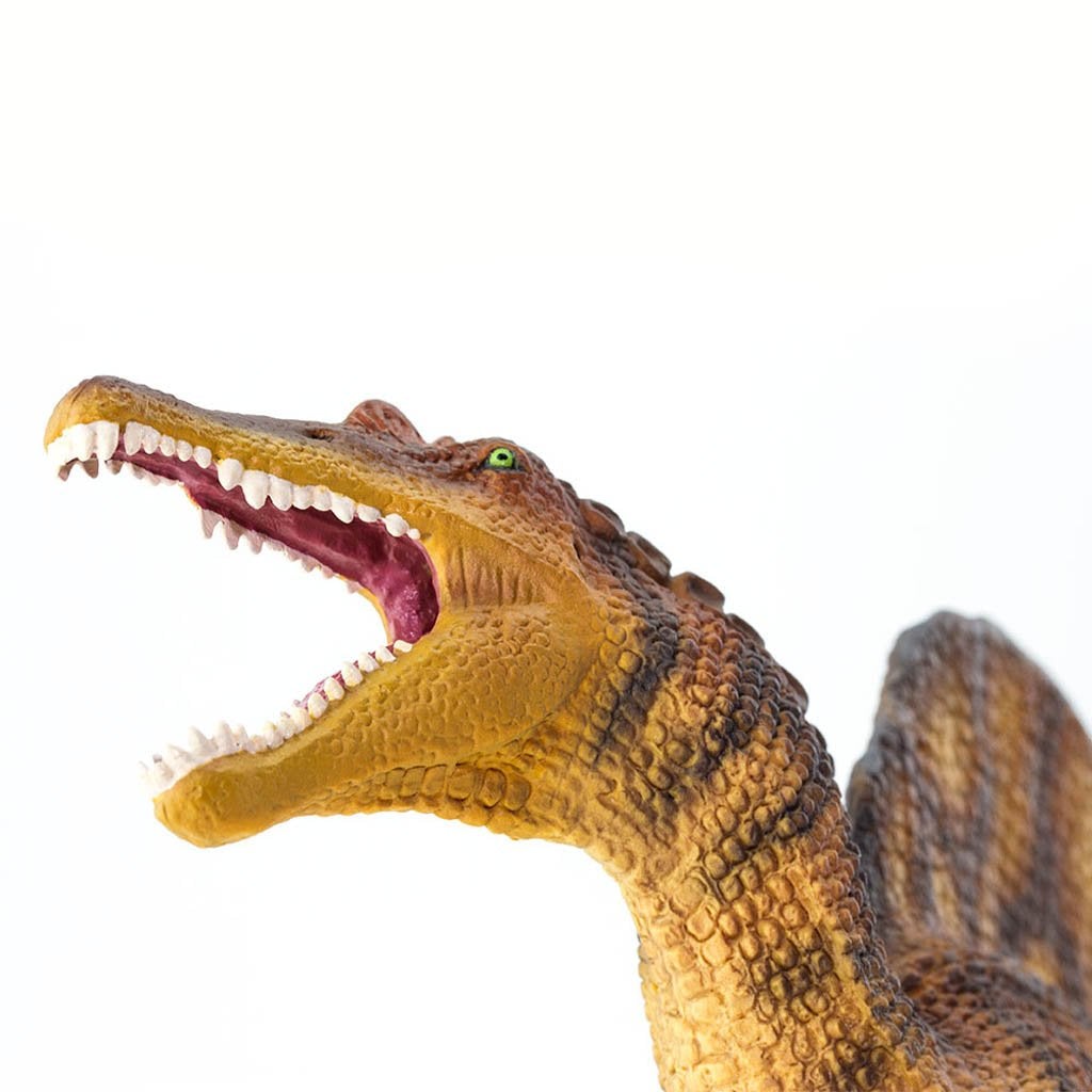 Safari Ltd Spinosaurus-SAF100298-Animal Kingdoms Toy Store
