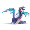 Safari Ltd Cloud Dragon-SAF10115-Animal Kingdoms Toy Store