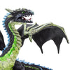 Safari Ltd Fog Dragon-SAF10154-Animal Kingdoms Toy Store