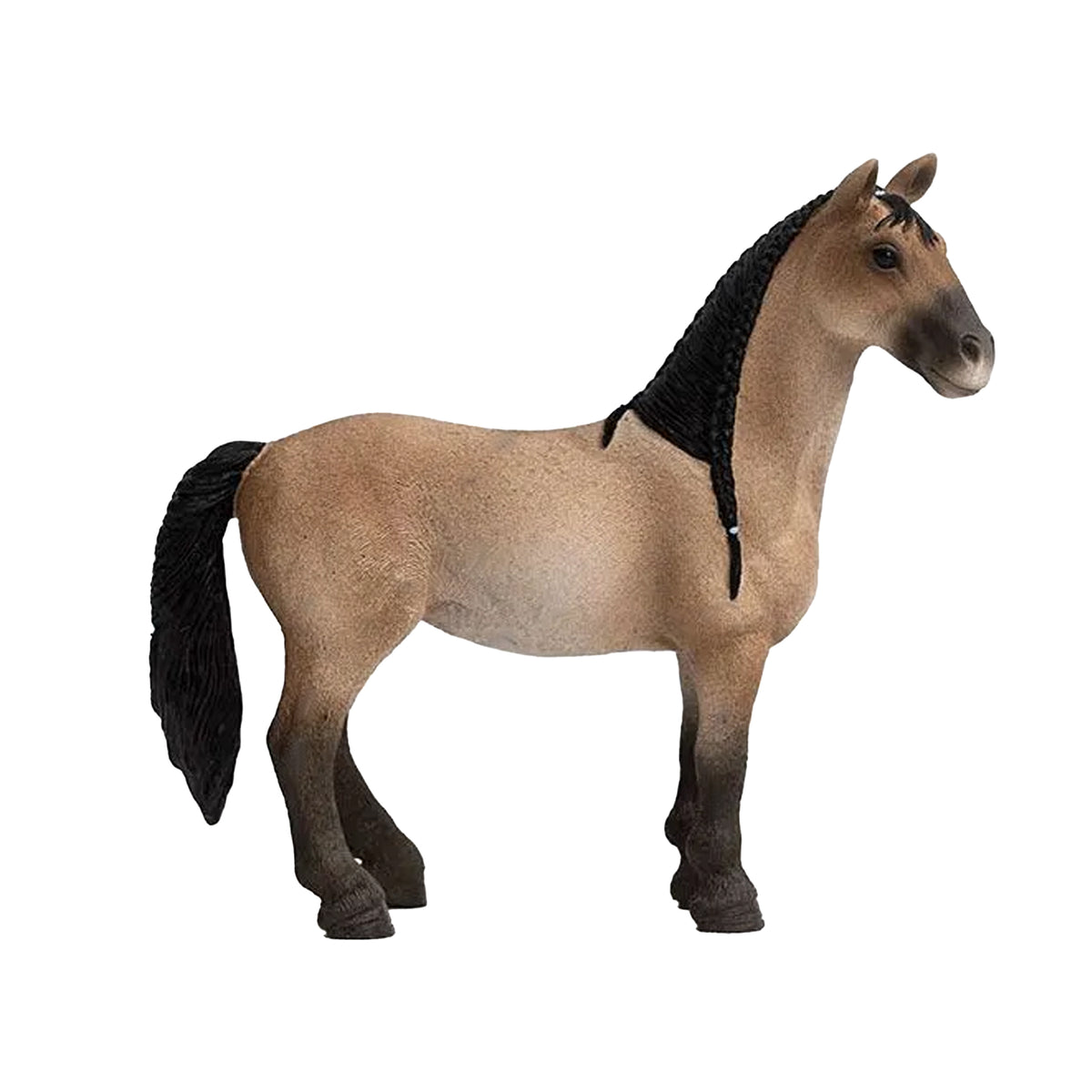 Schleich Criollo Mare